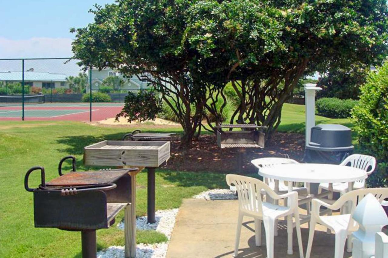 Enclave Villa Destin Exterior photo