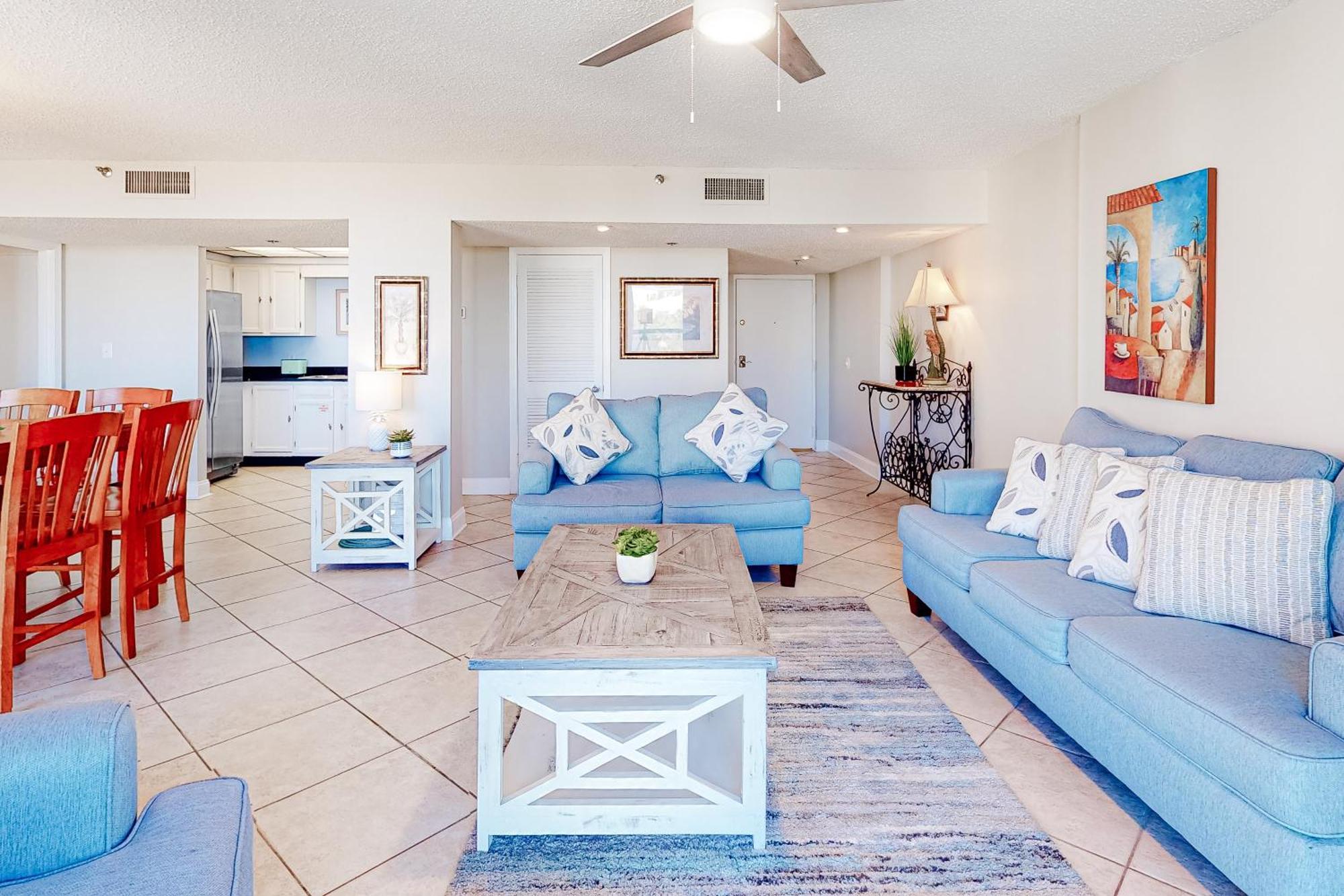 Enclave Villa Destin Room photo