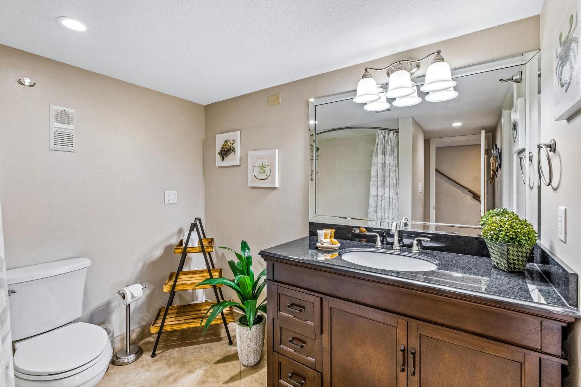 Enclave Villa Destin Room photo