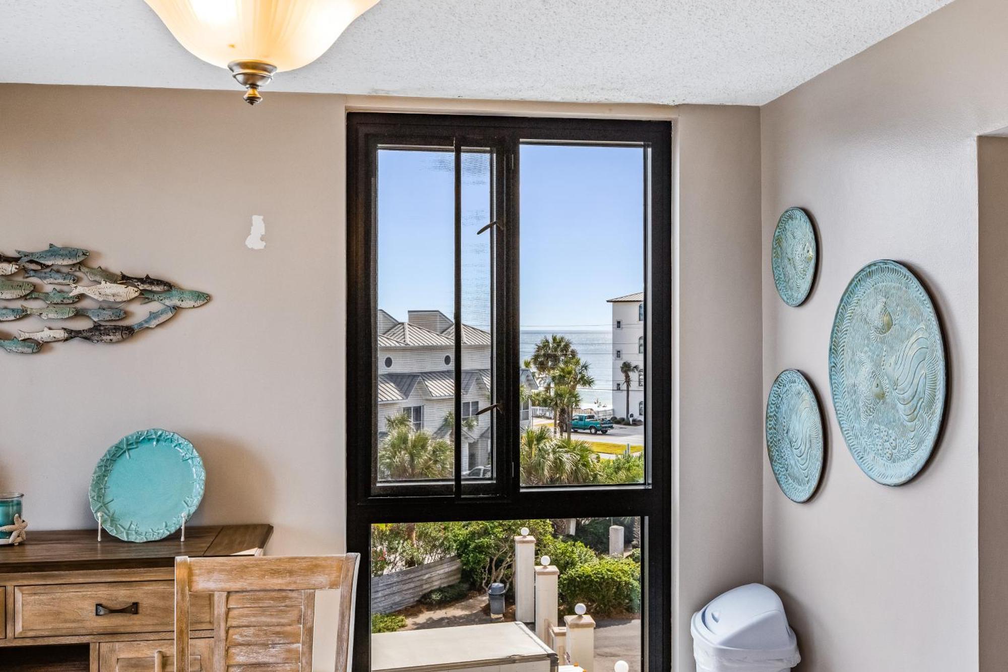 Enclave Villa Destin Room photo