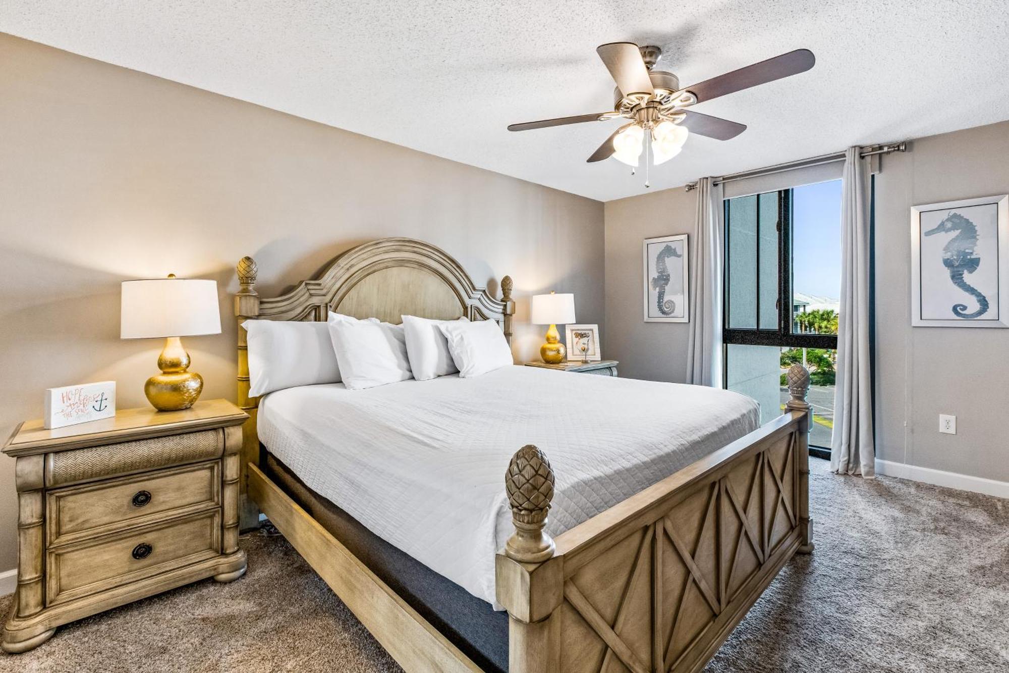 Enclave Villa Destin Room photo