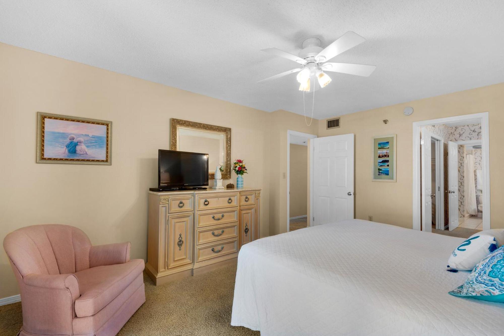 Enclave Villa Destin Room photo