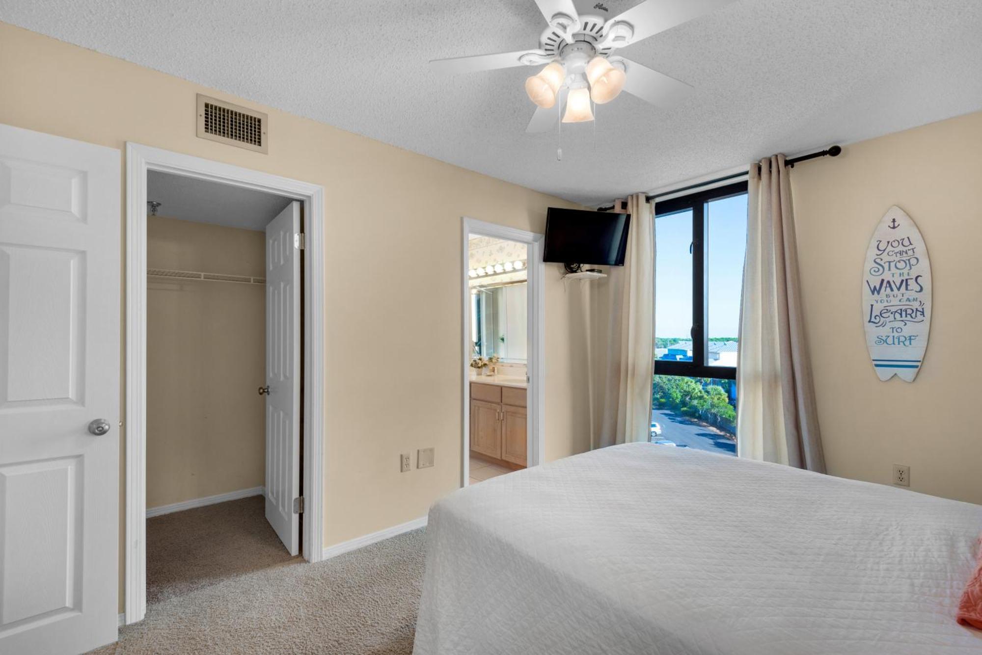 Enclave Villa Destin Room photo