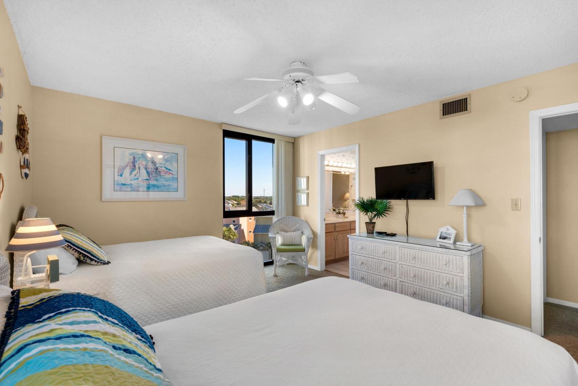 Enclave Villa Destin Room photo