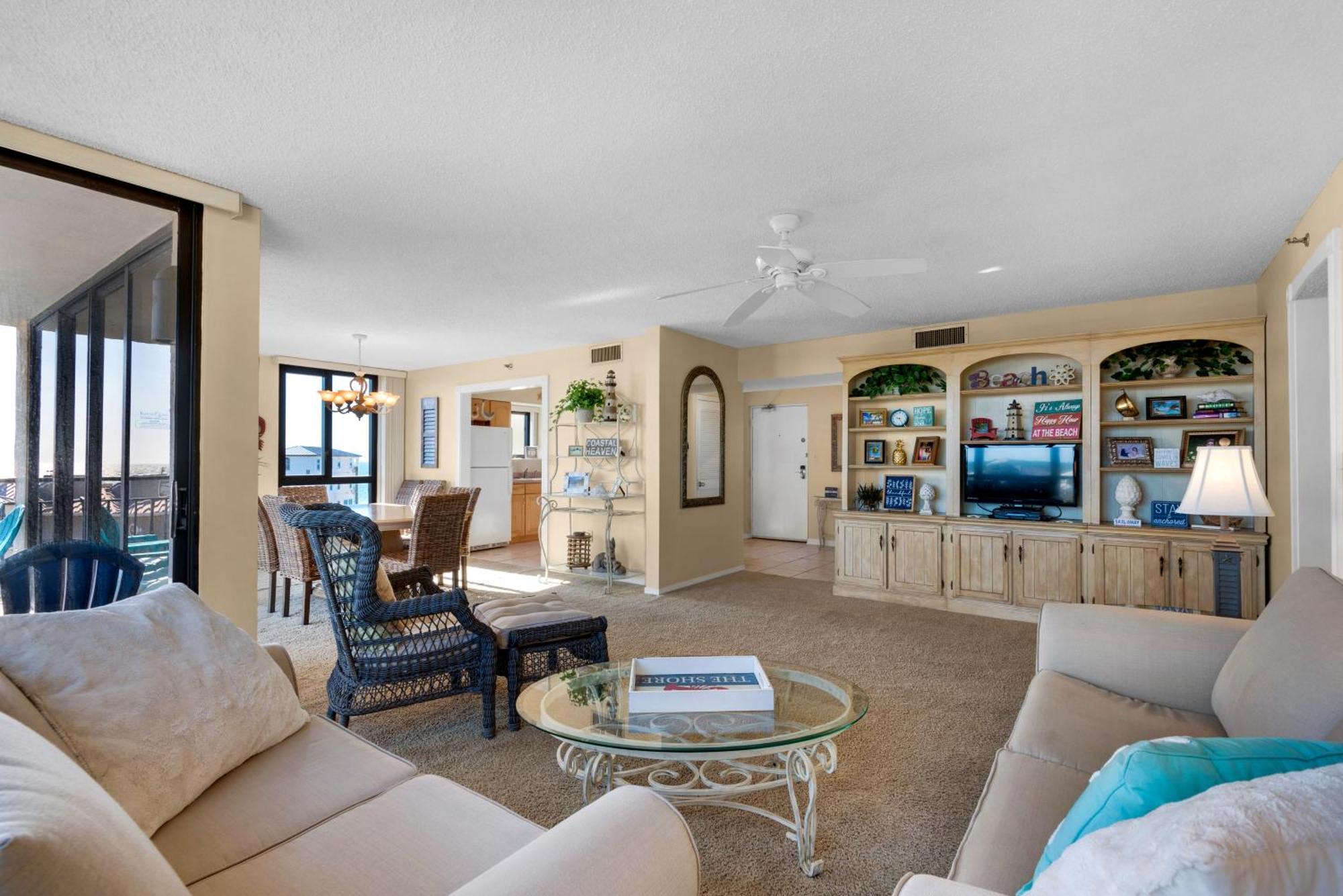 Enclave Villa Destin Room photo