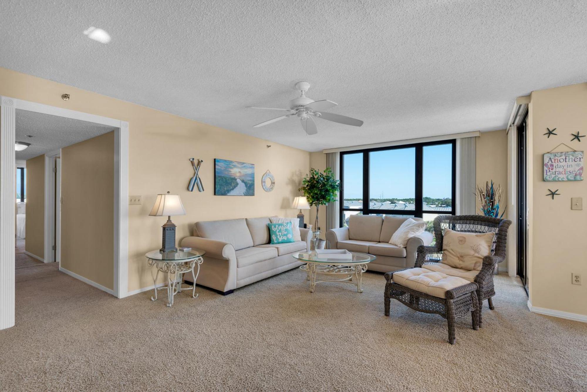 Enclave Villa Destin Room photo